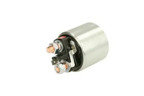 Переключатель Lauber CQ2030059