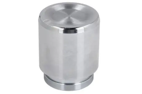 Поршень Lauber CQ71384519