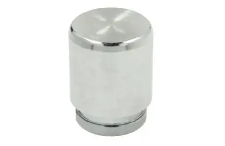 Поршень Lauber CQ71354510