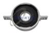 Опора, карданний вал Trucktec automotive 08.34.205 (фото 1)