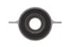 Опора, карданний вал Trucktec automotive 08.34.205 (фото 3)