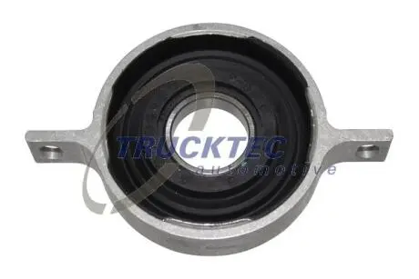 Опора, карданний вал Trucktec automotive 08.34.205