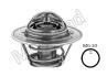 Термостат системи охолодження Motorad K305-88 (фото 1)