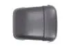 Корпус бічного дзеркала MER-WR-024R