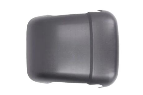 Корпус бічного дзеркала Pacol MER-WR-024R