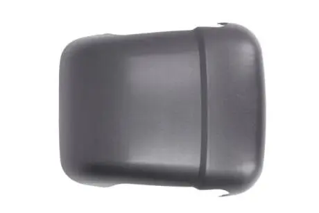 Корпус бічного дзеркала Pacol MER-WR-024R