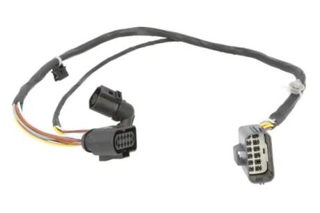 Кабельный комплект Trucklight HL-VO012