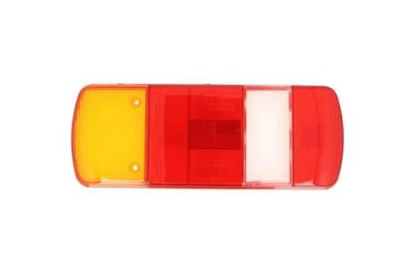 Рассеиватель Trucklight TL-ME007-L/R