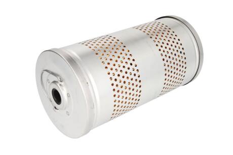 Фільтр масляний Donaldson P550117