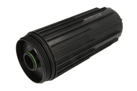 Фільтр масляний Donaldson P954588