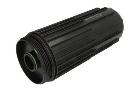 Фильтр Donaldson P954588