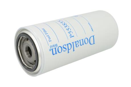 Фільтр паливний Donaldson P553855