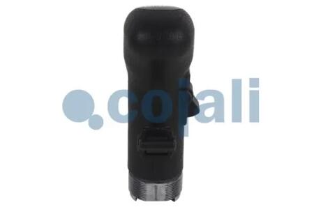 Ручка рычага КПП DAF COJALI 2880141