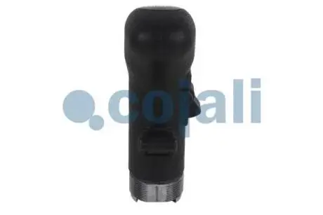 Ручка рычага КПП DAF COJALI 2880141