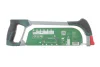 Ножівка 300 мм BOSCH 1 600 A02 ZA8 (фото 2)