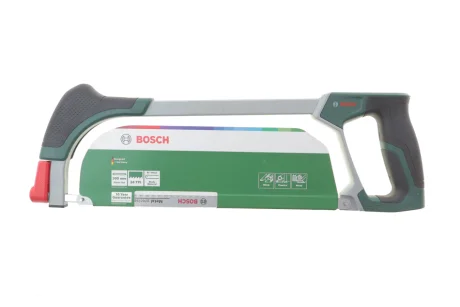 Ножівка 300 мм BOSCH 1 600 A02 ZA8