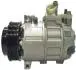 Компресор кондиціонера MAHLE KNECHT ACP89000S (фото 3)