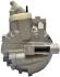 Компресор кондиціонера MAHLE KNECHT ACP89000S (фото 4)