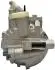 Компресор кондиціонера MAHLE KNECHT ACP89000S (фото 4)