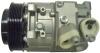 Компресор кондиціонера MAHLE KNECHT ACP89000S (фото 5)