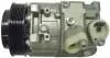 Компресор кондиціонера MAHLE KNECHT ACP89000S (фото 5)