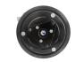 Компресор кондиціонера MAHLE KNECHT ACP 921 000S (фото 2)