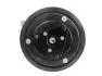 Компресор кондиціонера MAHLE KNECHT ACP 921 000S (фото 2)