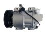 Компресор кондиціонера MAHLE KNECHT ACP 921 000S (фото 3)