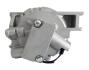 Компресор кондиціонера MAHLE KNECHT ACP 921 000S (фото 4)
