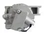 Компресор кондиціонера MAHLE KNECHT ACP 921 000S (фото 4)