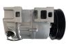 Компресор кондиціонера MAHLE KNECHT ACP 921 000S (фото 6)