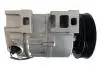 Компресор кондиціонера MAHLE KNECHT ACP 921 000S (фото 6)