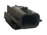 Компресор кондиціонера MAHLE KNECHT ACP 921 000S (фото 7)