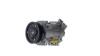 Компресор кондиціонера MAHLE KNECHT ACP 1690 000S (фото 2)