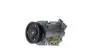 Компресор кондиціонера MAHLE KNECHT ACP 1690 000S (фото 2)