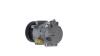 Компресор кондиціонера MAHLE KNECHT ACP 1690 000S (фото 4)