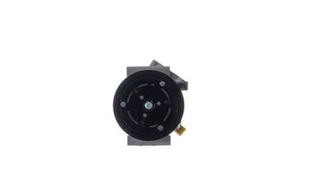 Компресор кондиціонера MAHLE KNECHT ACP 1690 000S