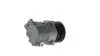 Компресор кондиціонера MAHLE KNECHT ACP 1690 000S (фото 6)