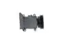 Компресор кондиціонера MAHLE KNECHT ACP 1690 000S (фото 7)