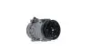 Компресор кондиціонера MAHLE KNECHT ACP 1690 000S (фото 8)