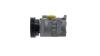 Компресор кондиціонера MAHLE KNECHT ACP 1690 000S (фото 10)