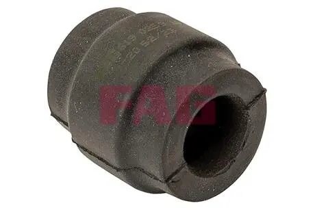 Подушка(втулка) стабілізатора FAG 819 0259 10
