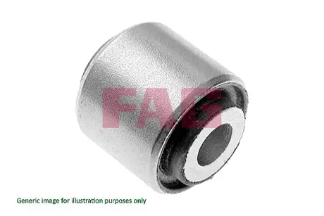 Сайлентблок FAG 829 0397 10