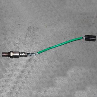 Датчик кислорода (лямбда-зонд) Geely GC5/GC6 KLM Aftermarket 1016052744