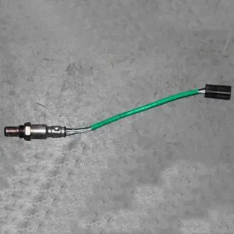 Датчик кислорода (лямбда-зонд) Geely GC5/GC6 KLM Aftermarket 1016052744