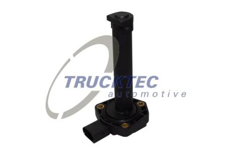 Датчик рівня оливи Trucktec automotive 08.17.069 (фото 1)