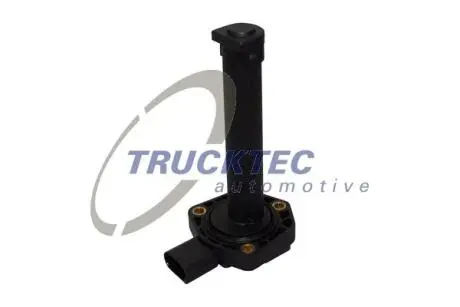 Датчик рівня оливи Trucktec automotive 08.17.069