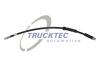 Шланг гальмівний Trucktec automotive 08.35.273 (фото 1)