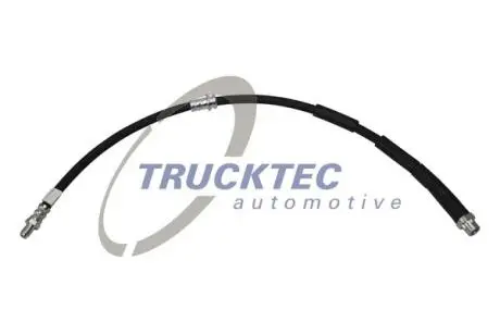Шланг гальмівний Trucktec automotive 08.35.269