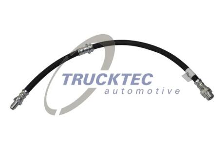 Шланг гальмівний Trucktec automotive 08.35.270